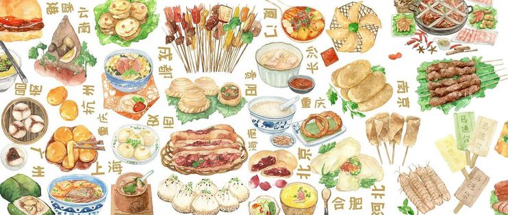 浙江实施市场监管领域轻违免罚轻罚创造更优市场环境