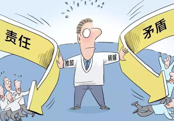 市农科院开展安全培训与学习交流