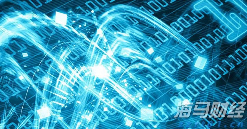 北京：《条例》实施首日办理首例歇业登记